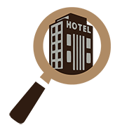 Hotel absolutum